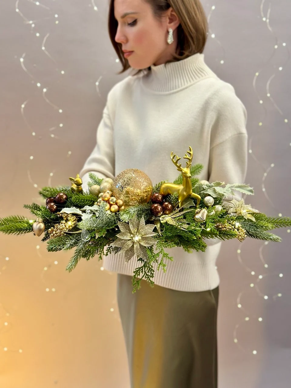 Xmas-presents (9)